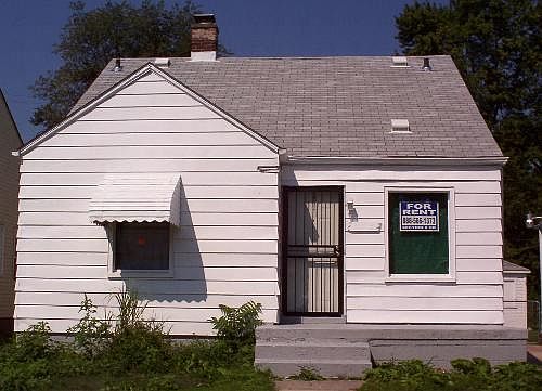 1st image of 9125 Montrose St