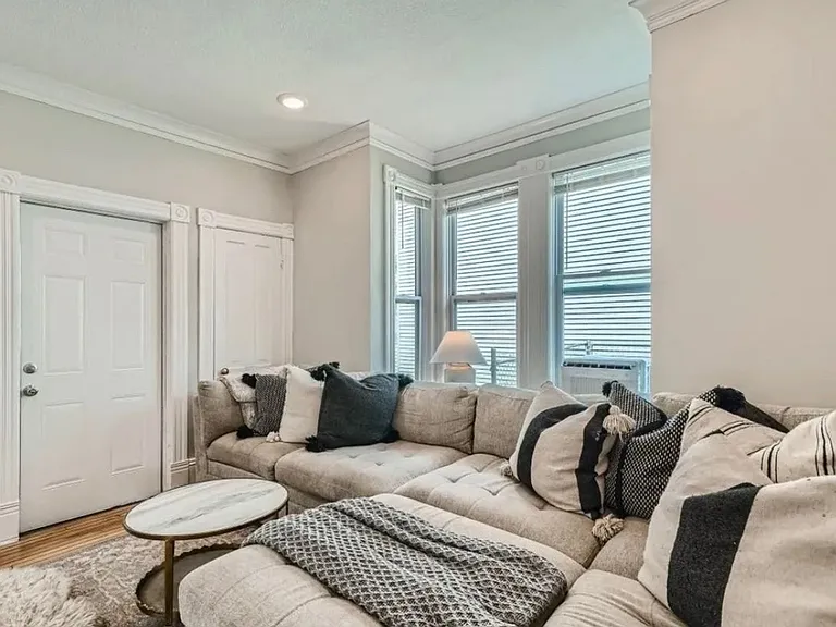 846 Jessamine Ave E #1 — Photo 18