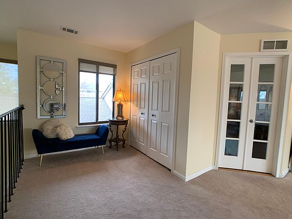 5th image of 6947 Pebblecreek Woods Dr #29