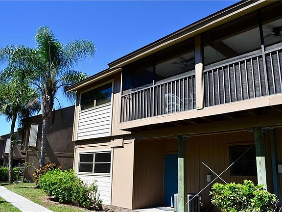 2nd image of 7597 Captains Harbor Dr APT 1104