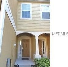 3rd image of 1213 Berkman Cir