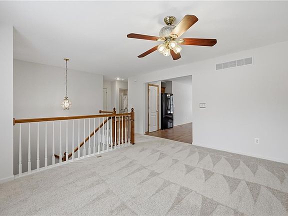 3rd image of 3338 S Evanston Ave