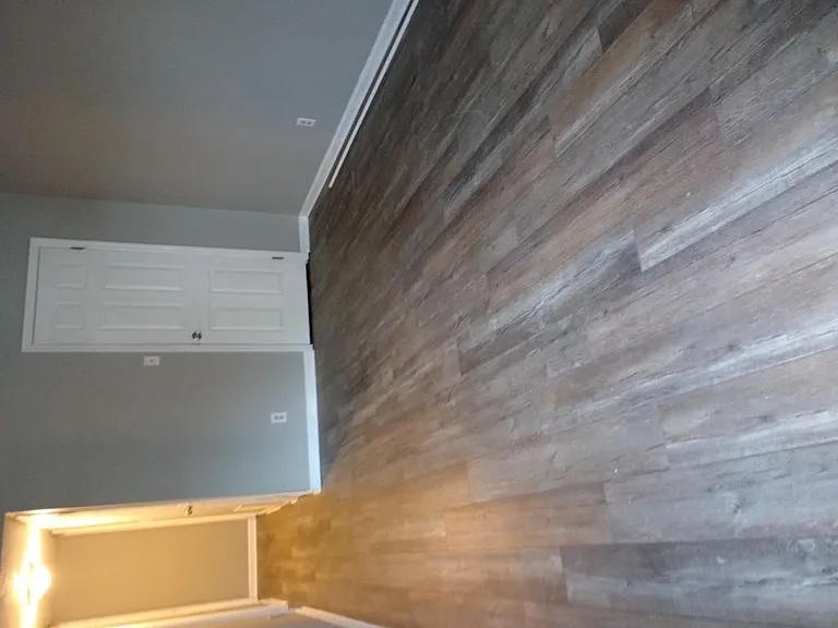 2345 Green River Rd — Photo 9