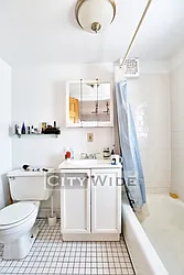 Rented by City Wide Apartments