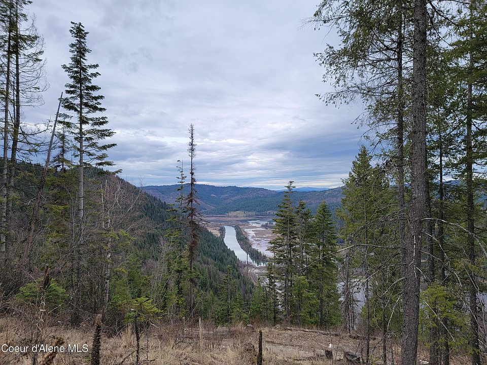 1st image of PARCEL E Lamb Rd #A