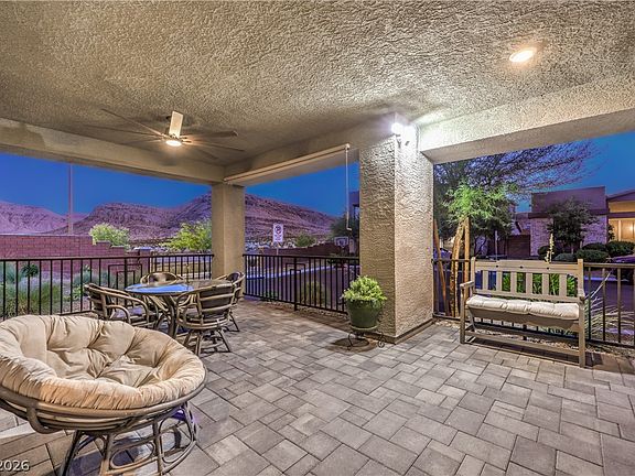 5th image of 10090 Desert Azure St