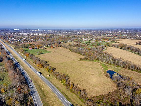 3rd image of 1637 Old Seven Mile Pike