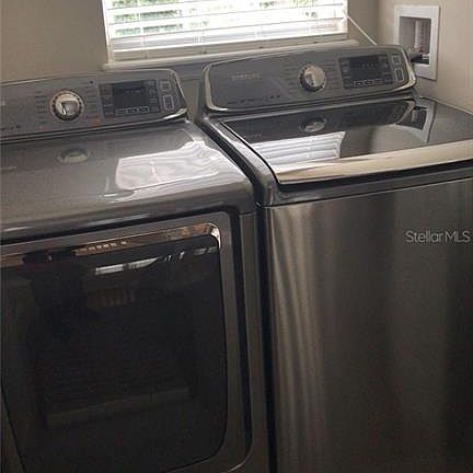5th image of 607 Wisteria Ln