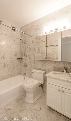 Rented by Milford Management | media 7