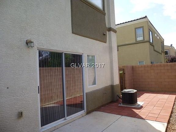 5th image of 3936 Pepper Thorn Ave Unit 101