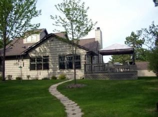 1459 Rapids Trl, Nekoosa, WI 54457