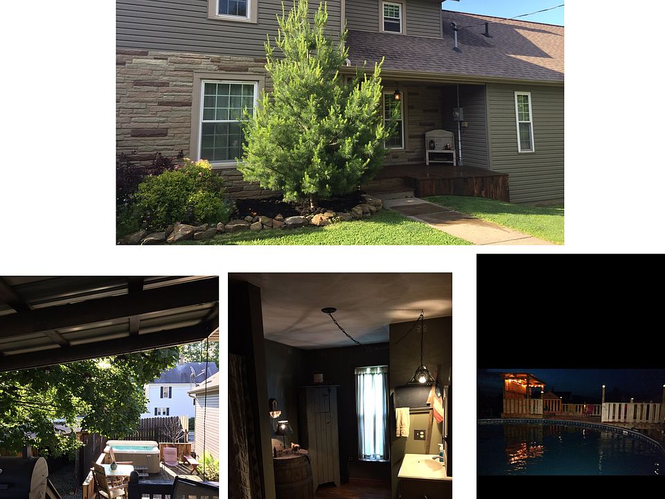 2nd image of 214 2nd St