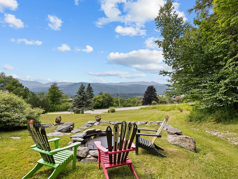 682 Ski Valley Rd — Photo 32