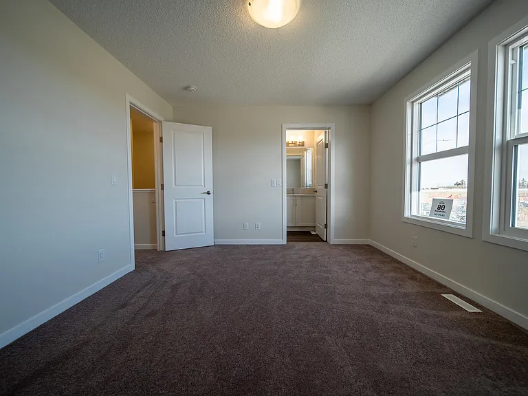 80 Magnolia Way SE — Photo 13