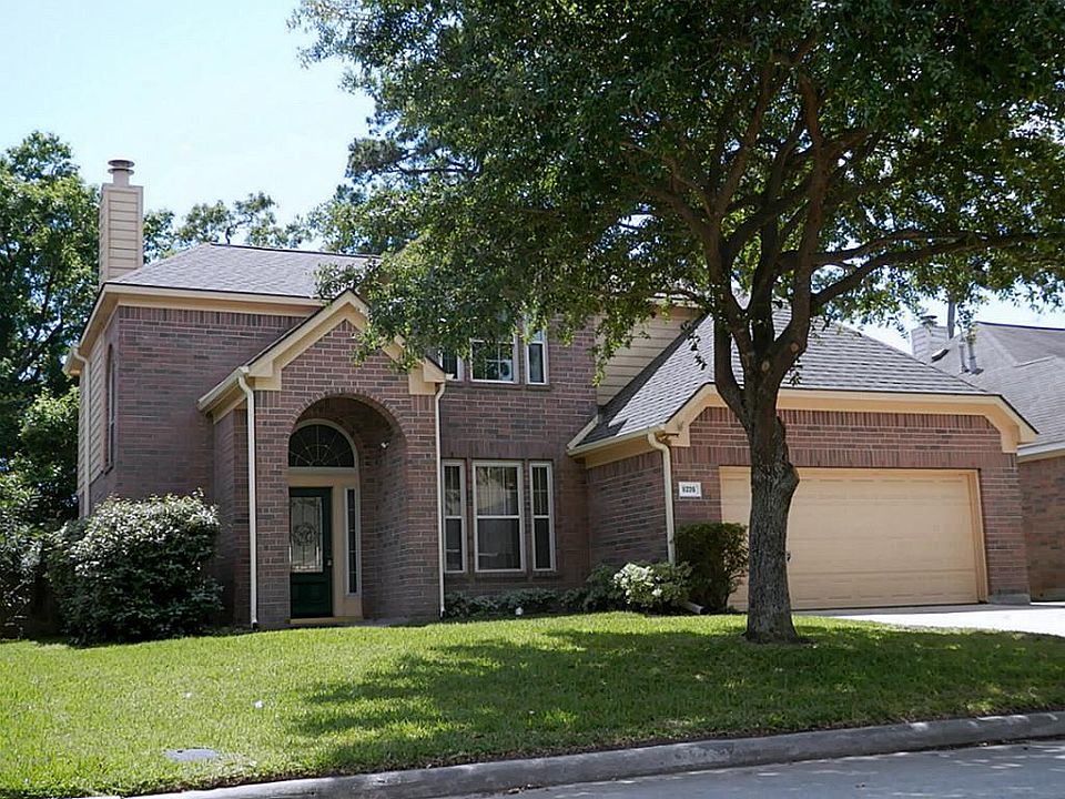 1st image of 6226 Kristen Park Ln