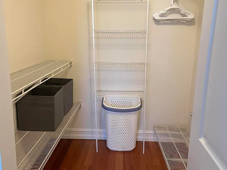 780 S Sapodilla Ave #412 — Photo 13