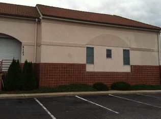 5123 Shawcrest Rd, Wildwood, NJ 08260