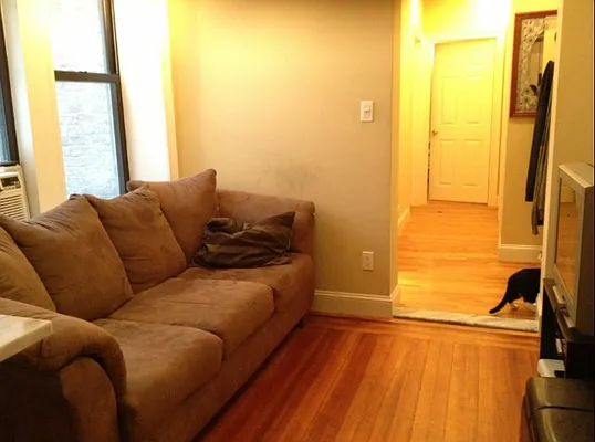 Rented by Landmark Resources | media 40