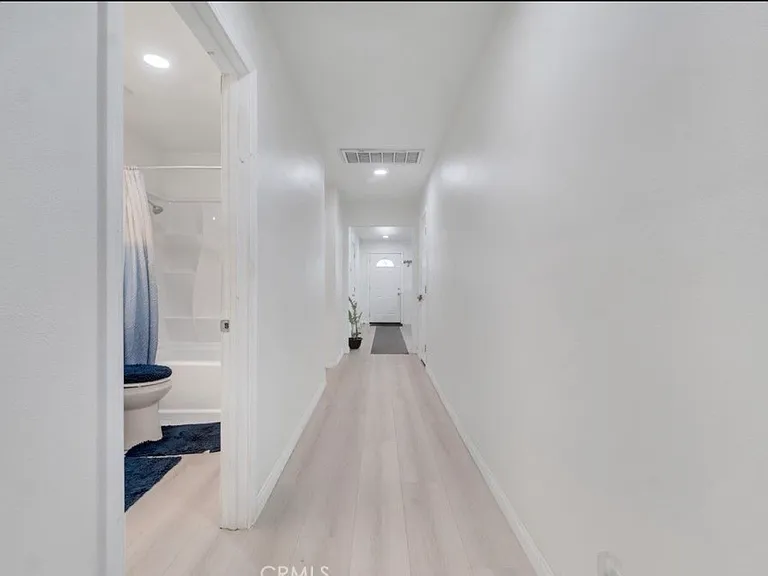 7701 Baird Ave — Photo 33