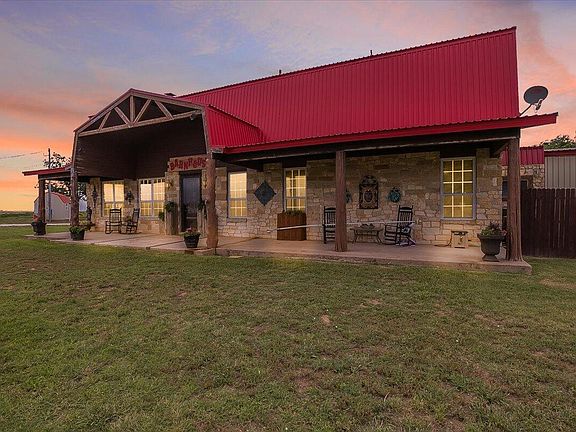 3rd image of 6840 Nevada Rd