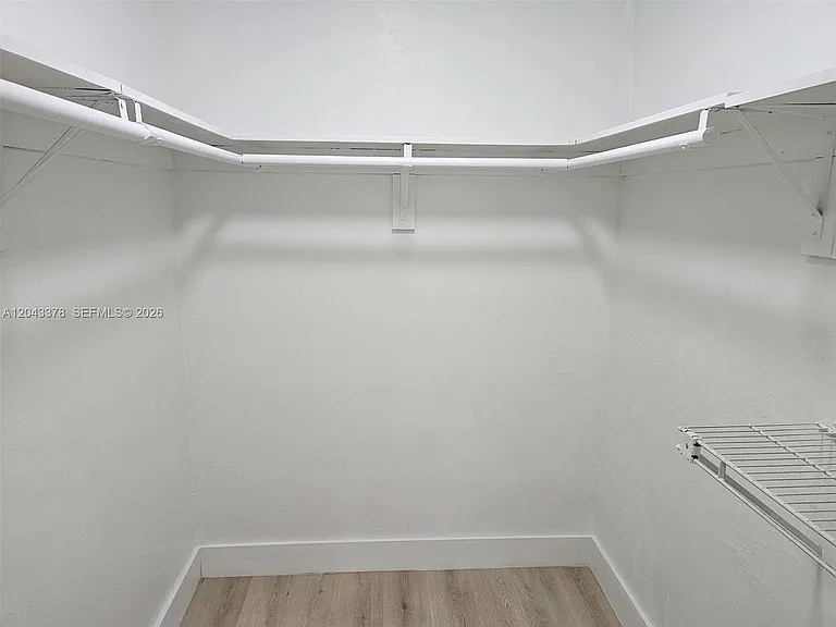 11223 SW 88th St #216C — Photo 11