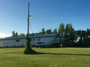 4222 Main St, Williston, ND 58801