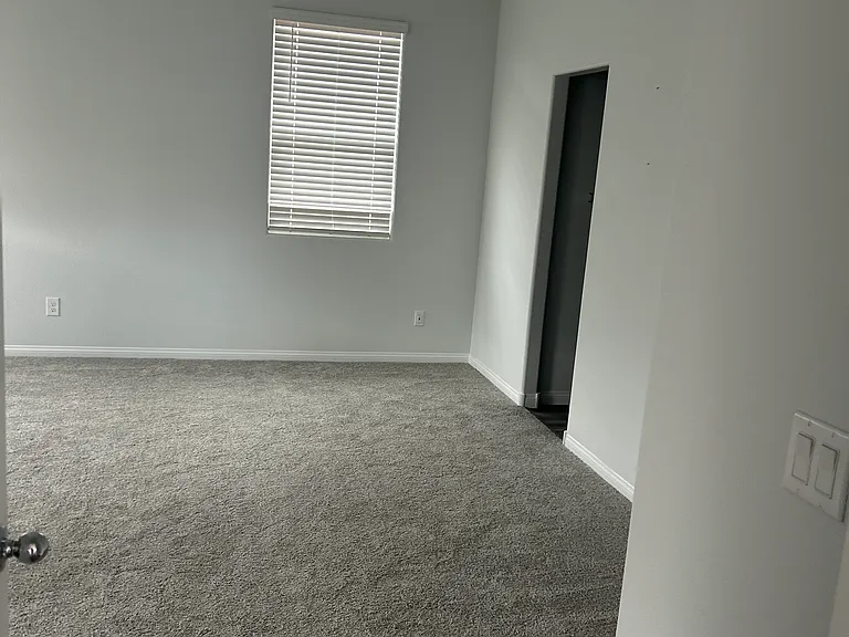 817 Cottonwood Hill Pl — Photo 5