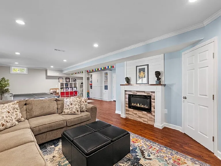 31 Cottonwood Dr — Photo 39
