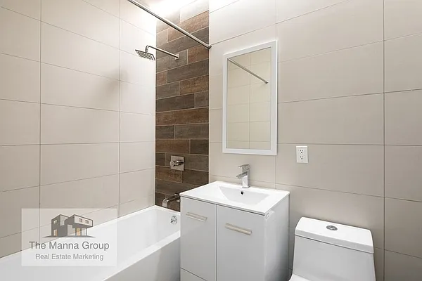 Rented by Bold New York | media 4