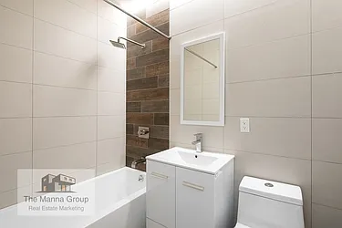 Rented by Bold New York