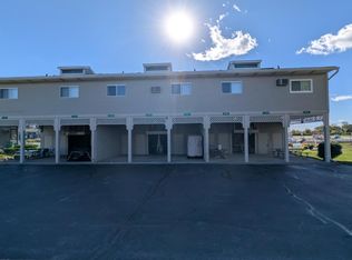 6484 N Harris Harbor Dr, Oak Harbor, OH 43449