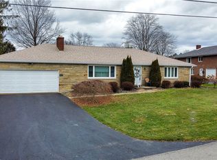 115 Aspen Rd, Butler, PA 16001