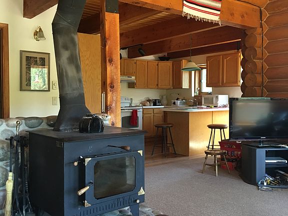 5th image of 6200 S Moose Trail Dr