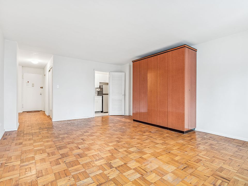 1st image of 315 E 70th St APT 8C