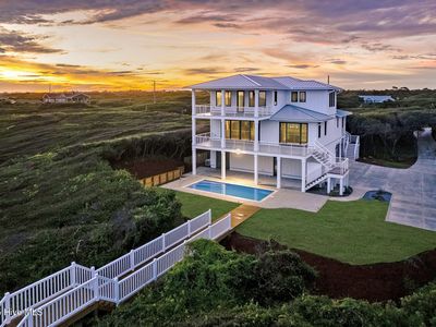 227 Salter Path Road, Pine Knoll Shores, NC, 28512