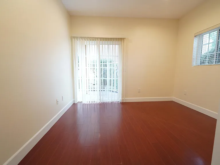 7056 Fulton St #3 — Photo 12