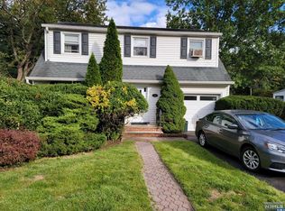 66 Jefferson Ave, Cresskill, NJ 07626