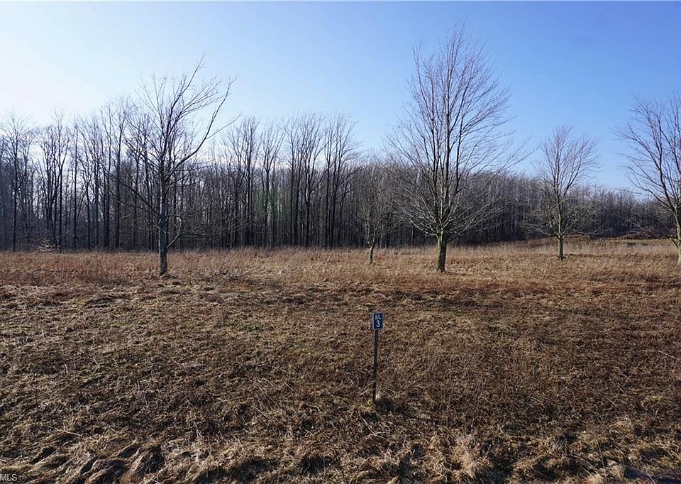 1st image of Cypress Pond Ln Lot 3
