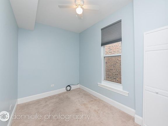 3rd image of 2005 W Race Ave #2S