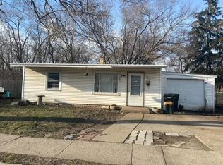 217 Trush Ct, Beloit, WI 53511