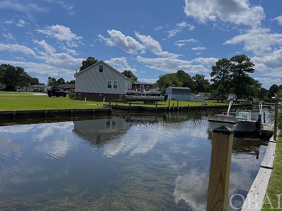 2nd image of 138 Mallard Ln #20-21