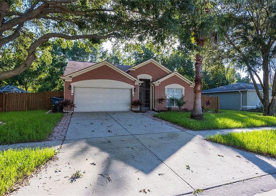 1st image of 4522 Birdsong Blvd
