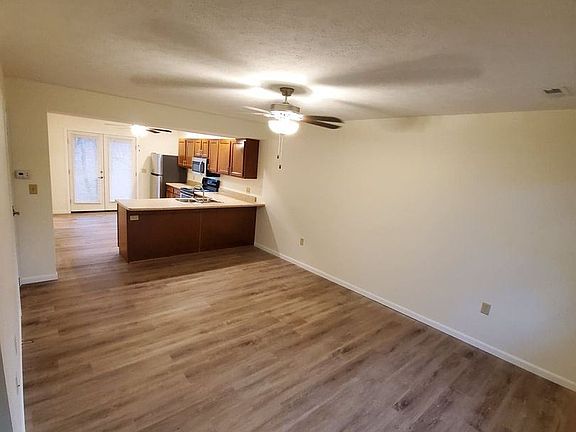 2nd image of 47 Krys View Dr