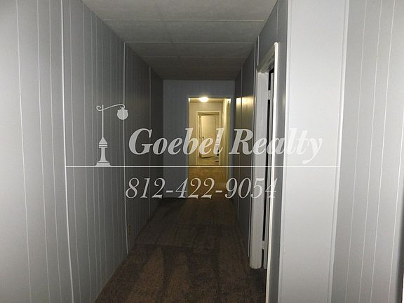 5th image of 2502 W Franklin St