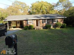 122 Yarbrough St, Calhoun, GA 30701