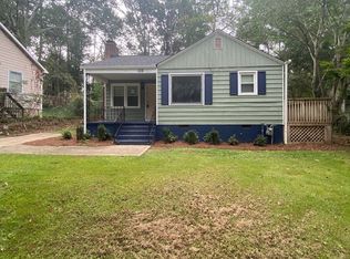 108 Briarwood Rd, Spartanburg, SC 29301