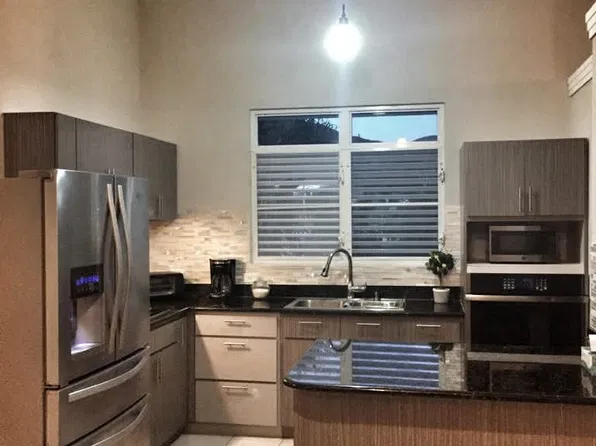 1121 El Legado Golf Resort, Guayama, PR