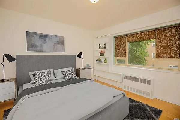 Sold by Exit Realty First Choice | media 5