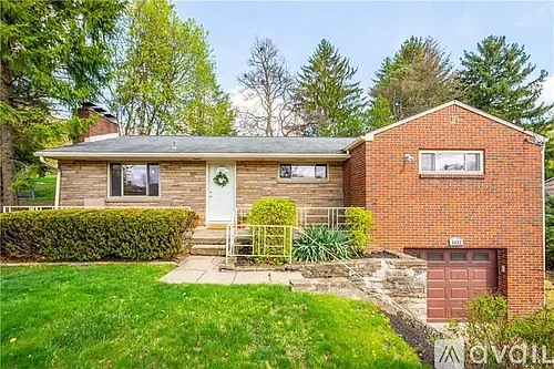 5433 Brightwood Rd Photo 1