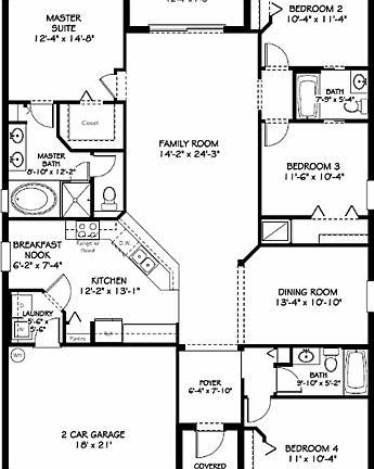 SpecFloorPlanImage